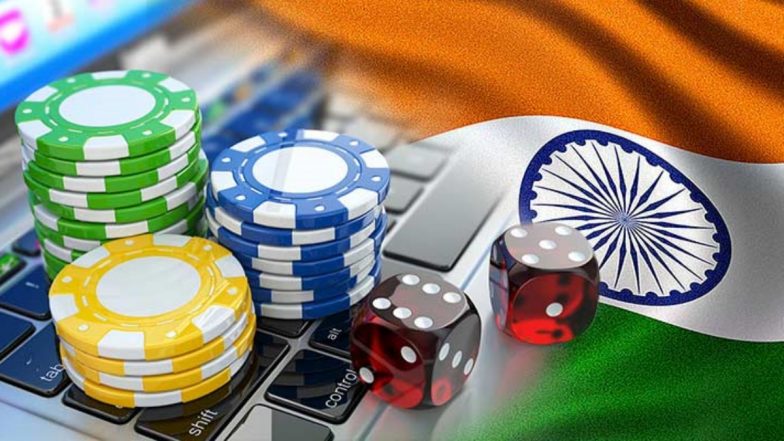 Exploring the Most Popular Forms of Betting and Gambling in India
